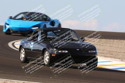 media/Feb-08-2025-Speed Ventures (Sat) [[136ea50eef]]/Purple Group/Session 3 (Turn 2)/